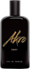 Akro parfüüm East 100ml, unisex
