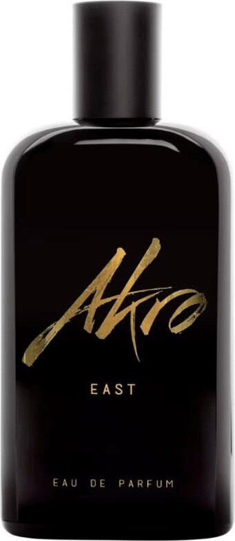 Akro parfüüm East 100ml, unisex