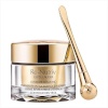 Estee Lauder