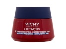 Vichy näokreem Liftactiv B3 Anti-Dark Spots Night Cream 50ml, naistele