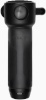 Flowlife Flowsonic Pro vibreeriv massaažiseade