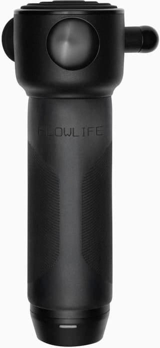 Flowlife Flowsonic Pro vibreeriv massaažiseade