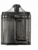 Lensgo Smoke Chamber for Smoke GO