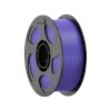 AnyCubic 3D-printeri niit PLA Filament lilla