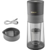 Sencor kohvimasin SCE1000BK