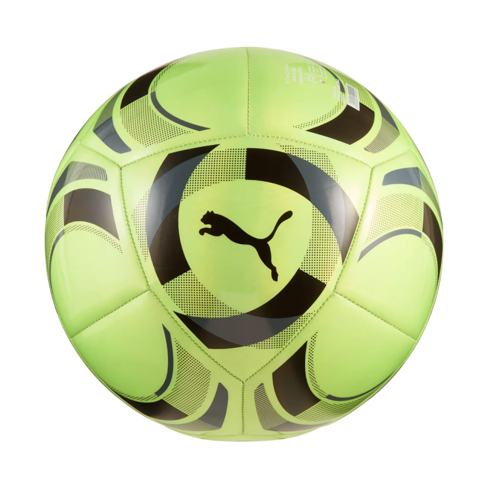 Puma jalgpall Bvb Culture roheline 85226 02 5