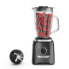 Tefal BL5958F0 blender, Blendforce 3, 800 W