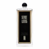 Serge Lutens parfüüm unisex EDP Five O'Clock Au Gingembre 50ml