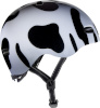 Nutcase lastekiiver Baby Nutty Moove Over Mips/Dial 48-52cm