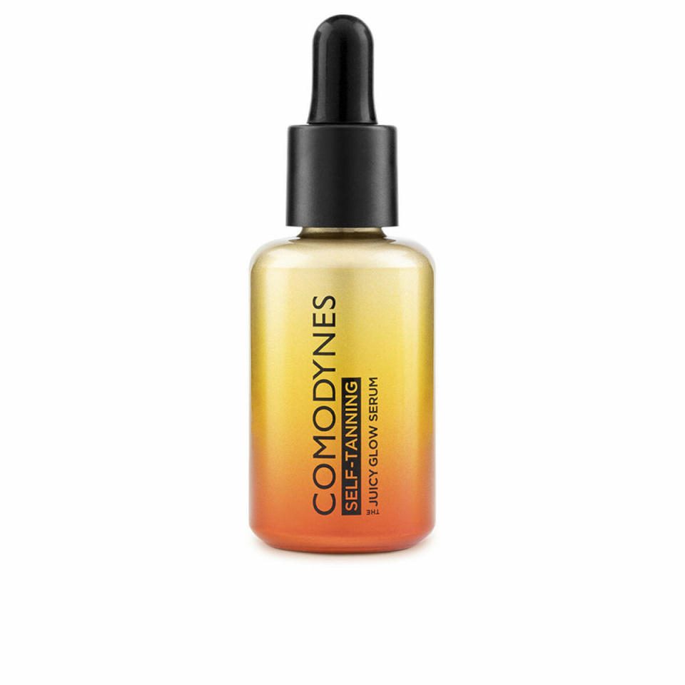 Comodynes Näo Isepruunistaja Comodynes The Juicy Glow 30ml