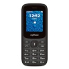 myPhone mobiiltelefon 2220 Dual-SIM, must
