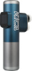 FeiyuTech massaažipüstol Kica Pro Muscle Maintenance Hammer, sinine