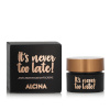 Alcina näokreem It´s Never Too Late! 50ml, naistele