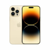 Apple Nutitelefonid iPhone 14 Pro Max kuldne
