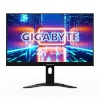 Gigabyte monitor 27 inch M27U GAME