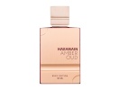 Al Haramain parfüüm Amber Oud Ruby Edition 120ml, unisex