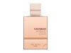 Al Haramain parfüüm Amber Oud Ruby Edition 120ml, unisex