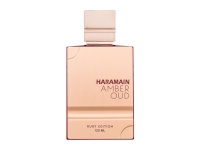 Al Haramain parfüüm Amber Oud Ruby Edition 120ml, unisex