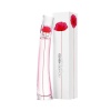 Kenzo parfüüm Flower By Poppy Bouquet 50ml, naistele