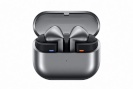 Samsung juhtmevabad kõrvaklapid Galaxy Buds3 Pro, hõbedane
