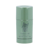 Cerruti Pulkdeodorant 75ml