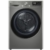 LG Dryer RH90V9PV2N 9kg