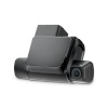Mio autokaamera MiSentry 12 4G LTE connected driving recorder |