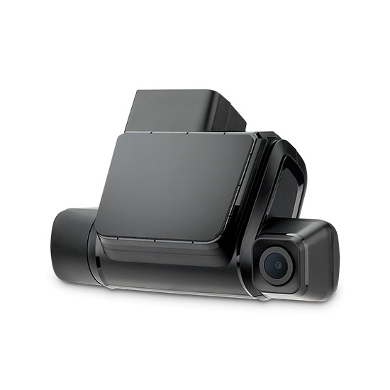 Mio autokaamera MiSentry 12 4G LTE connected driving recorder |