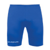 Givova lühikesed püksid Bermuda Skin sinine XS