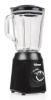 Tristar blender BL-4482 Blender, 1L, must