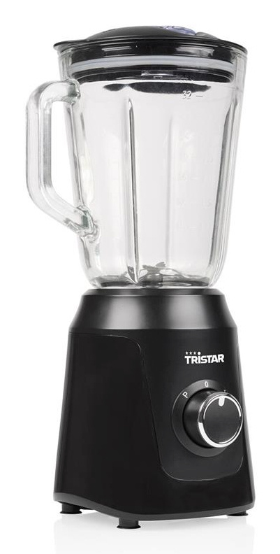 Tristar blender BL-4482 Blender, 1L, must