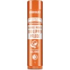 Dr Bronner's huulepalsam Orange Ingwer 4 g