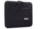 Thule sülearvutikott Gauntlet | 14" | MacBook Sleeve | must