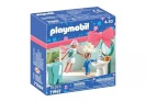 Playmobil klotsid 71967 Gift Sets 71967 Tooth Fairy