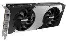 Inno3D videokaart RTX5060 Twin X2 OC 8GB GDDR7 HDMI 3x DP