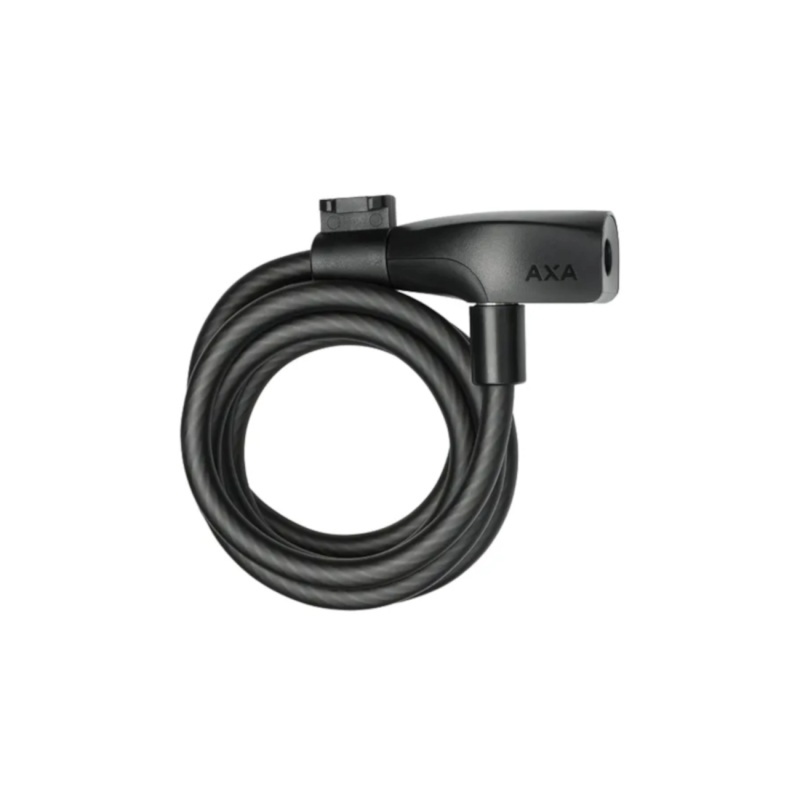 AXA Trosslukk Resolute 8-150