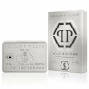 PHILIPP PLEIN meeste parfüüm NO LIMITS 90ml