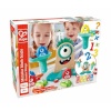 Hape lauamäng Hape E0511