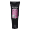 Redken juuksemask ACIDIC COLOR GLOSS 250ml