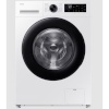Samsung pesumasin WW10FG5U34AELE eestlaetav, 10 kg, 1400 p/min, inverter