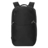 Targus sülearvutikott Work+ 15-16" Backpack seljakott must |
