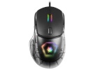 Tracer hiir Gamezone Neon RGB USB