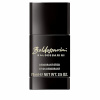 Baldessarini deodorant Baldessarini 75ml, meestele