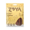 Zoya maius koerale Horse Meat Sausages, 7tk
