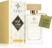 Azha Perfumes parfüüm Lubab 100ml, meestele