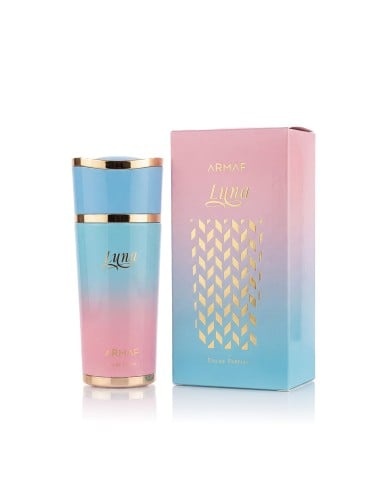 Armaf parfüüm Luna 100ml, unisex