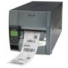 Citizen Systems etiketiprinter CLS700IIDTCEXXX hall