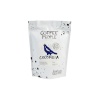 Coffee People Columbia espresso kohvioad 500g