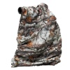 Buteo Photo Gear varjendkott kott Bag Hide snow