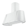 Faber õhupuhastaja Beat XL WH F80 Cooker Hood, valge 